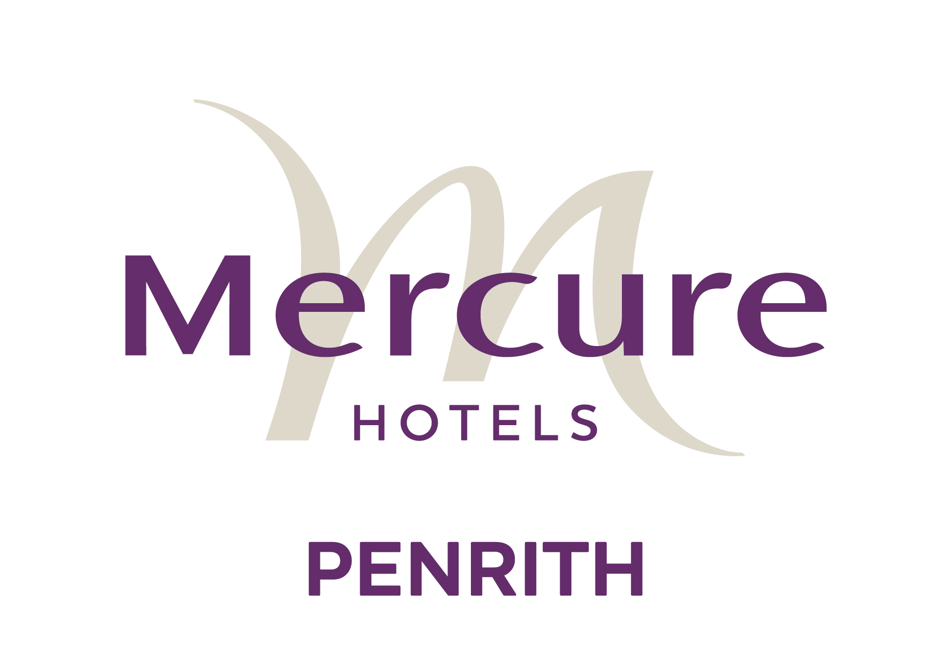 Mercure hotels cmjn therry street
